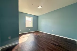 21733 Centennial Ln, Rock Hall, MD 21661 - Photo 11