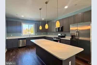 21733 Centennial Lane, Rock Hall, MD 21661 - Photo 3