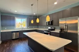 21733 Centennial Ln, Rock Hall, MD 21661 - Photo 3