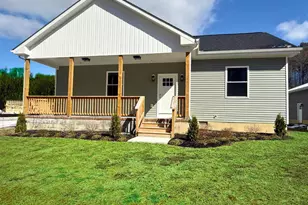21733 Centennial Ln, Rock Hall, MD 21661 - Photo 23