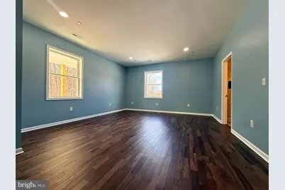 21733 Centennial Lane, Rock Hall, MD 21661 - Photo 17