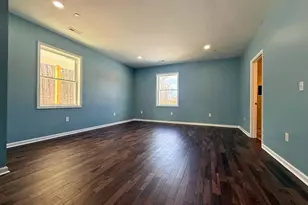 21733 Centennial Ln, Rock Hall, MD 21661 - Photo 17