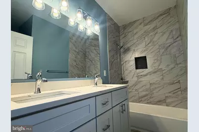 21733 Centennial Lane, Rock Hall, MD 21661 - Photo 13