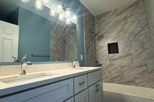 21733 Centennial Ln, Rock Hall, MD 21661 - Photo 13