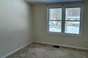 21324 Persimmon Dr, Chestertown, MD 21620 - Photo 9