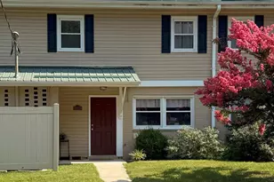 21324 Persimmon Dr, Chestertown, MD 21620 - Photo 1