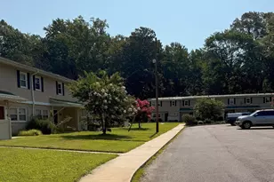 21324 Persimmon Dr, Chestertown, MD 21620 - Photo 17