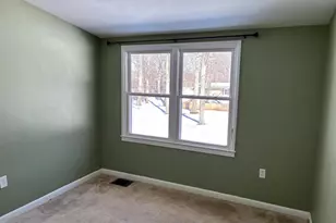 21324 Persimmon Dr, Chestertown, MD 21620 - Photo 13