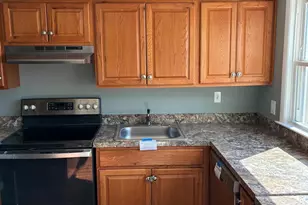 21324 Persimmon Dr, Chestertown, MD 21620 - Photo 5