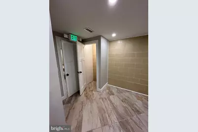 302 Park Row #BASEMENT 2, Chestertown, MD 21620 - Photo 7