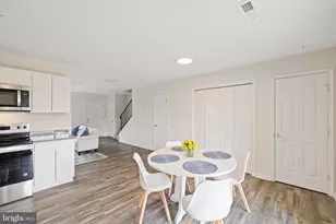 107 Metcalf Rd, Chestertown, MD 21620 - Photo 9