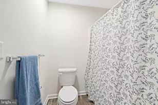 107 Metcalf Rd, Chestertown, MD 21620 - Photo 13