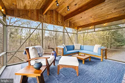 24241 Drayton Landing Drive, Worton, MD 21678 - Photo 19