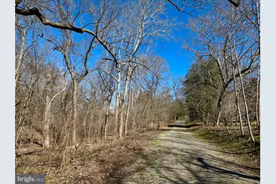 24241 Drayton Landing Drive, Worton, MD 21678 - Photo 7