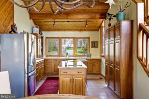 24241 Drayton Landing Dr, Worton, MD 21678 - Photo 23