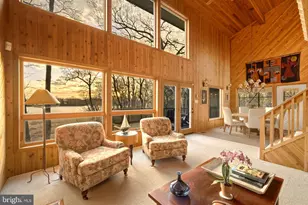 24241 Drayton Landing Dr, Worton, MD 21678 - Photo 15