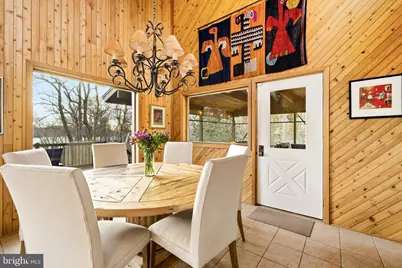 24241 Drayton Landing Drive, Worton, MD 21678 - Photo 17