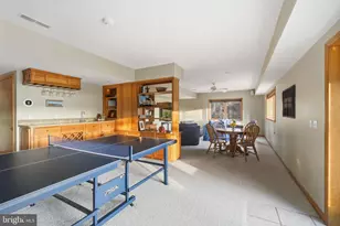 24241 Drayton Landing Dr, Worton, MD 21678 - Photo 45