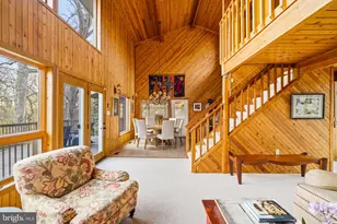 24241 Drayton Landing Dr, Worton, MD 21678 - Photo 29