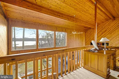 24241 Drayton Landing Drive, Worton, MD 21678 - Photo 31