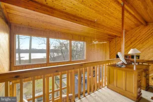 24241 Drayton Landing Dr, Worton, MD 21678 - Photo 31