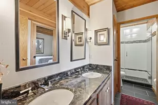 24241 Drayton Landing Dr, Worton, MD 21678 - Photo 41