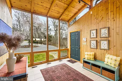 24241 Drayton Landing Drive, Worton, MD 21678 - Photo 11