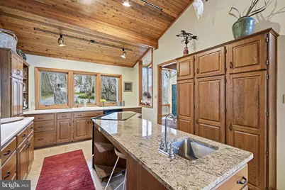 24241 Drayton Landing Drive, Worton, MD 21678 - Photo 25