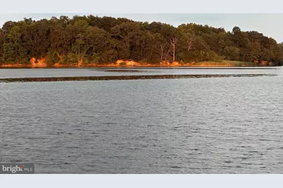 24241 Drayton Landing Drive, Worton, MD 21678 - Photo 59