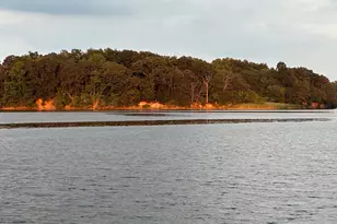 24241 Drayton Landing Dr, Worton, MD 21678 - Photo 59