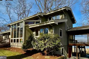 24241 Drayton Landing Dr, Worton, MD 21678 - Photo 9