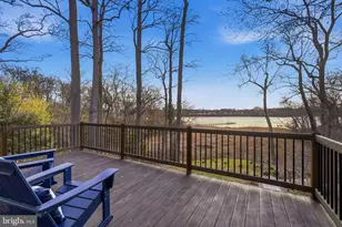 24241 Drayton Landing Dr, Worton, MD 21678 - Photo 27