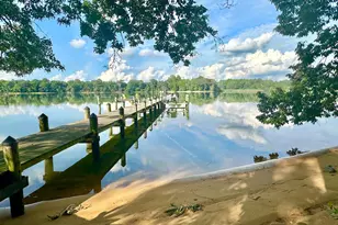 24241 Drayton Landing Dr, Worton, MD 21678 - Photo 3