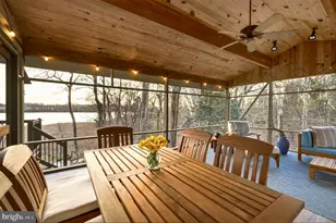 24241 Drayton Landing Dr, Worton, MD 21678 - Photo 21