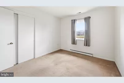 11350 Lynch Road, Lynch, MD 21646 - Photo 25
