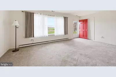 11350 Lynch Road, Lynch, MD 21646 - Photo 9