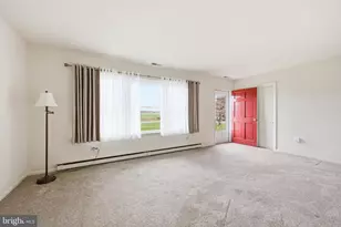 11350 Lynch Rd, Worton, MD 21678 - Photo 9