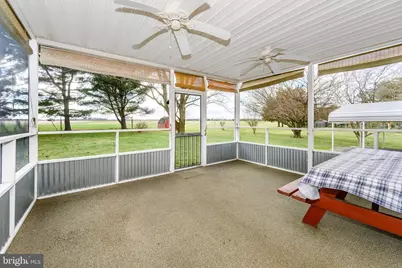 11350 Lynch Road, Lynch, MD 21646 - Photo 17
