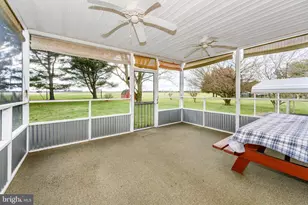 11350 Lynch Rd, Worton, MD 21678 - Photo 17