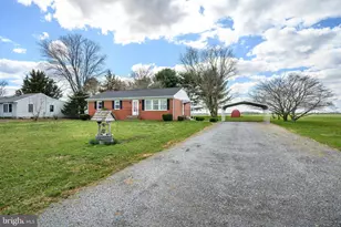 11350 Lynch Rd, Worton, MD 21678 - Photo 3