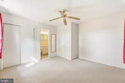 11350 Lynch Road, Lynch, MD 21646 - Photo 21