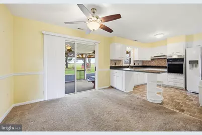 11350 Lynch Road, Lynch, MD 21646 - Photo 13