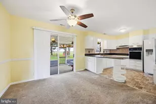 11350 Lynch Rd, Worton, MD 21678 - Photo 13