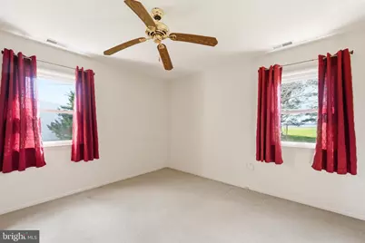 11350 Lynch Road, Lynch, MD 21646 - Photo 19