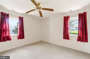 11350 Lynch Rd, Worton, MD 21678 - Photo 19