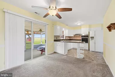 11350 Lynch Road, Lynch, MD 21646 - Photo 15