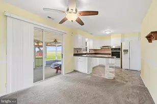 11350 Lynch Rd, Worton, MD 21678 - Photo 15