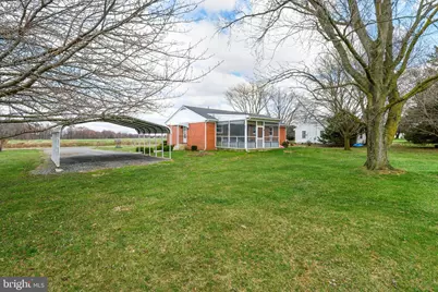 11350 Lynch Road, Lynch, MD 21646 - Photo 5