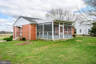 11350 Lynch Rd, Worton, MD 21678 - Photo 7