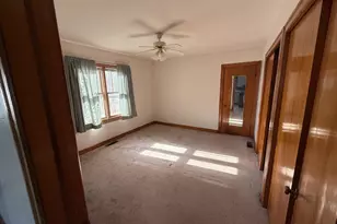 112 Elm St, Chestertown, MD 21620 - Photo 11